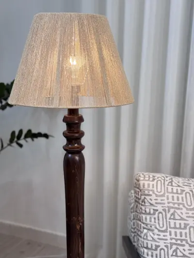 کنارسالنی تک پایه بالا خراطی